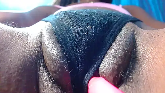 bethanywilson 23 online show from 04.12.26