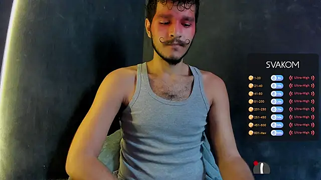 die mond online show from 10.02.25