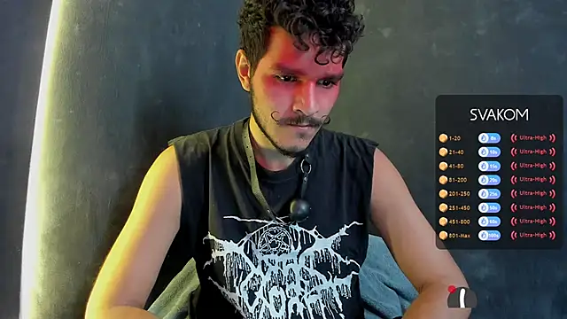 die mond online show from 10.03.25