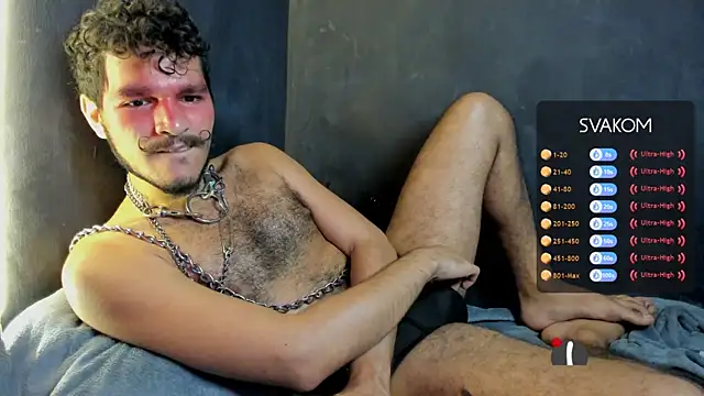 die mond online show from 10.04.25