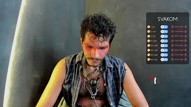 die mond online show from 11.03.25