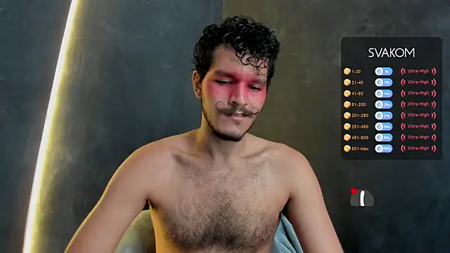 die mond online show from 11.11.25