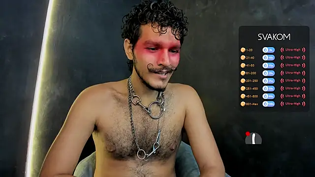 die mond online show from 11.14.25