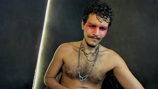 die mond online show from 11.27.25