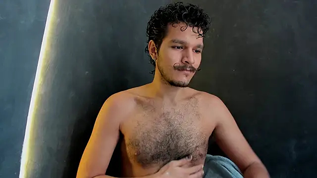 die mond online show from 12.19.25