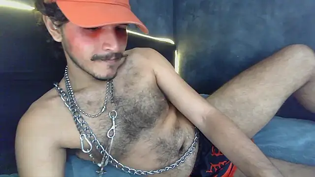 die mond online show from 02.09.26