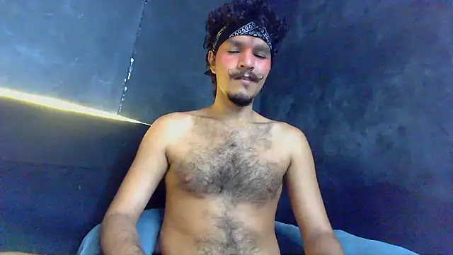 die mond online show from 03.01.26