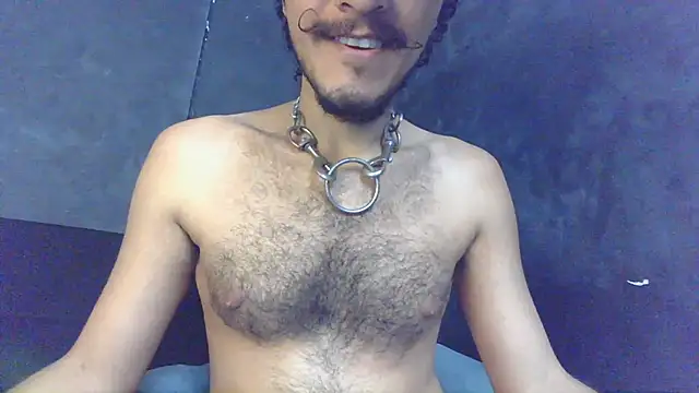 die mond online show from 04.10.26