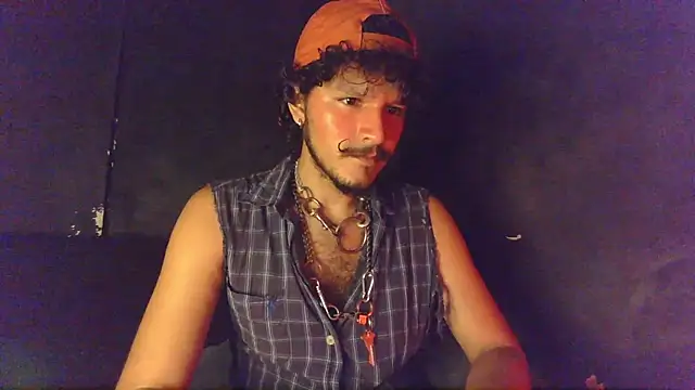 die mond online show from 04.16.26