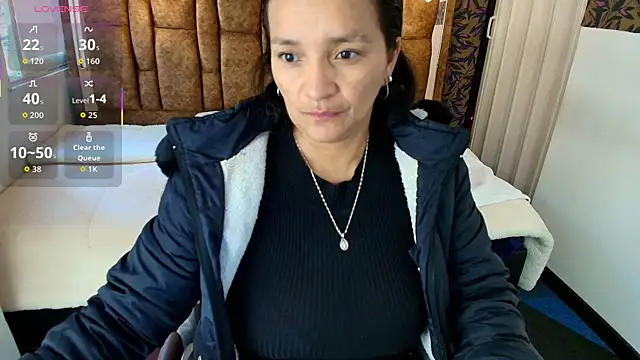 Snapshot of MarilynMiilf_ chatting on 06.24.26 MarilynMiilf online show from 06.24.26