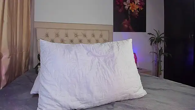 Josseph1  online show from 03.05.25