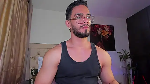 Josseph1  online show from 03.07.25