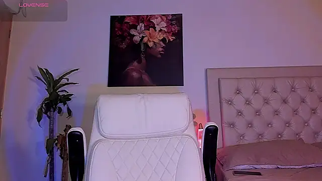 Josseph1  online show from 10.29.25