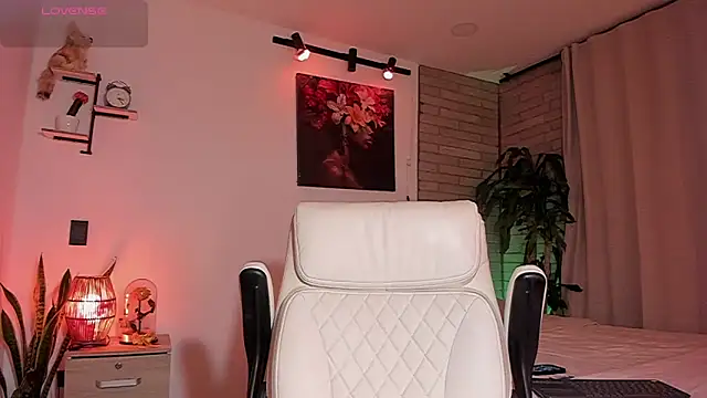 Josseph1  online show from 03.08.26