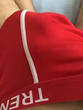 gokhanbey34 online show from 01.18.25