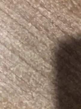 gokhanbey34 online show from 02.08.25