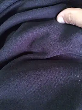 gokhanbey34 online show from 02.25.25