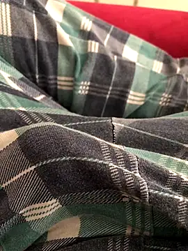 gokhanbey34 online show from 10.04.25