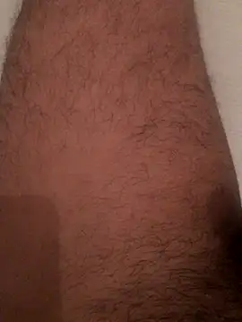 gokhanbey34 online show from 11.01.25