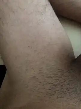 gokhanbey34 online show from 11.27.25