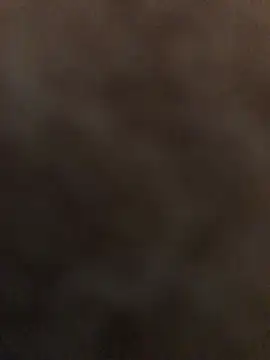 gokhanbey34 online show from 01.10.26