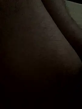 gokhanbey34 online show from 01.14.26