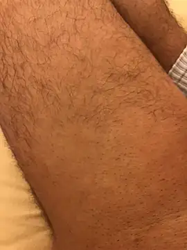 gokhanbey34 online show from 01.16.26