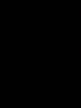 gokhanbey34 online show from 04.02.26