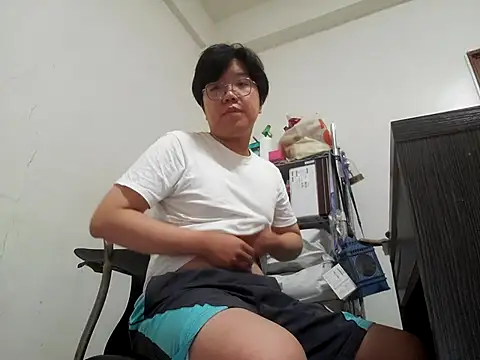 ksshp9502 online show from 09.15.25