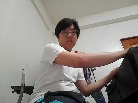 ksshp9502 online show from 09.16.25