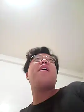 ksshp9502 online show from 11.27.25