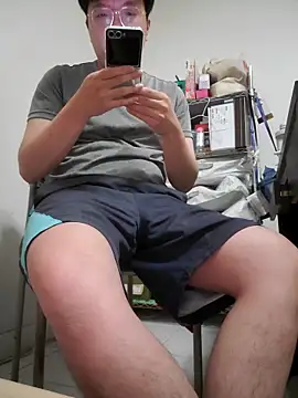 ksshp9502 online show from 12.16.25