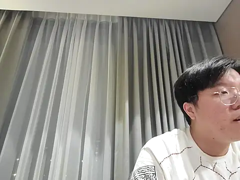 ksshp9502 online show from 01.19.26