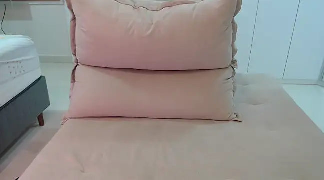 AliceStone19 online show from 02.07.25