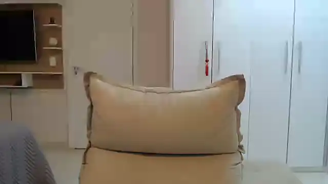 AliceStone19 online show from 03.03.25