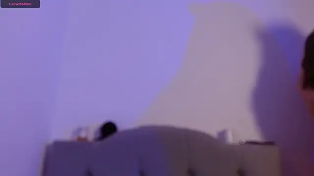 Red-moon1 online show from 01.23.25