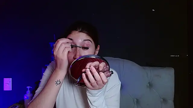 Red-moon1 online show from 05.21.26