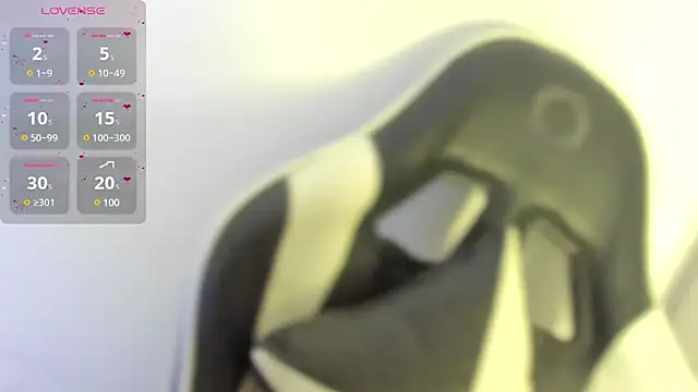 Megan browns1 online show from 01.29.25