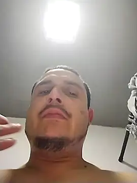 thickcocklatino online show from 12.22.24