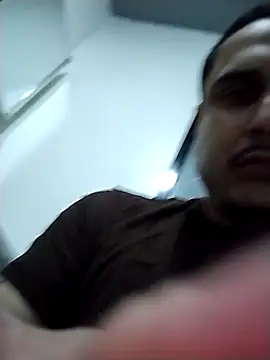 thickcocklatino online show from 12.22.24