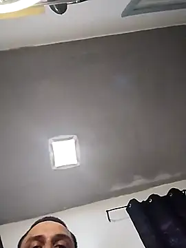 thickcocklatino online show from 02.18.25