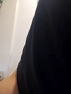 thickcocklatino online show from 01.07.26