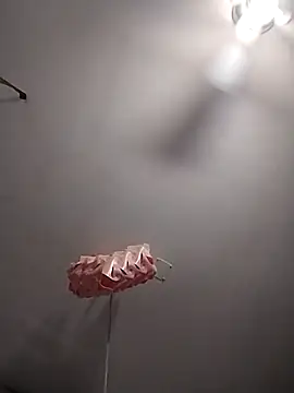 thickcocklatino online show from 02.06.26