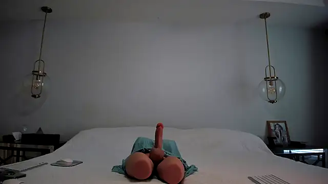 MerceyMercedeez online show from 01.08.25