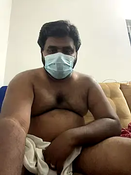 godmail100 online show from 11.20.25