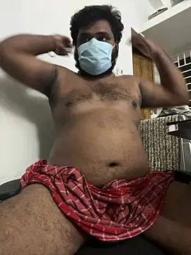 godmail100 online show from 04.03.26