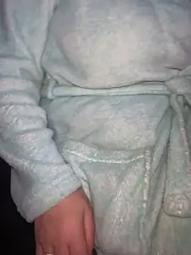 Agata-Anetta online show from 12.19.25