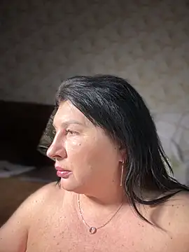 Snapshot of Agata-Anetta chatting on 02.08.26 Agata-Anetta online show from 02.08.26