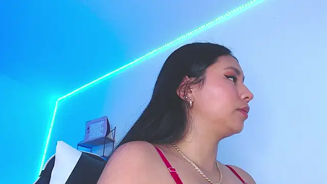 sweeet amy online show from 11.25.25