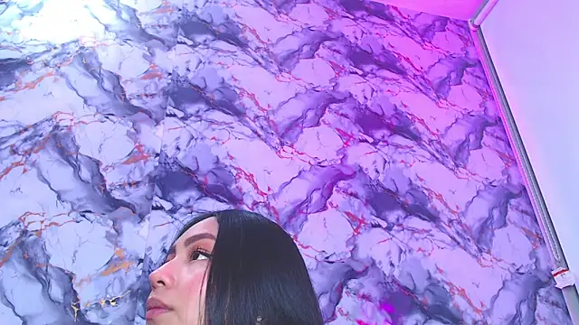 sweeet amy online show from 03.25.26